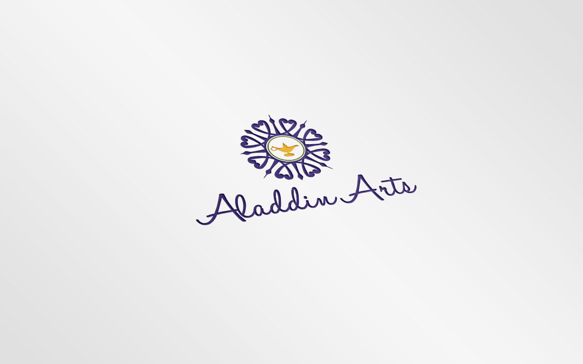 Logo Design by allieddezigns for this project | Design #13845944