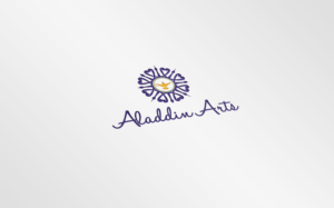 Logo Design by allieddezigns for this project | Design: #13845944