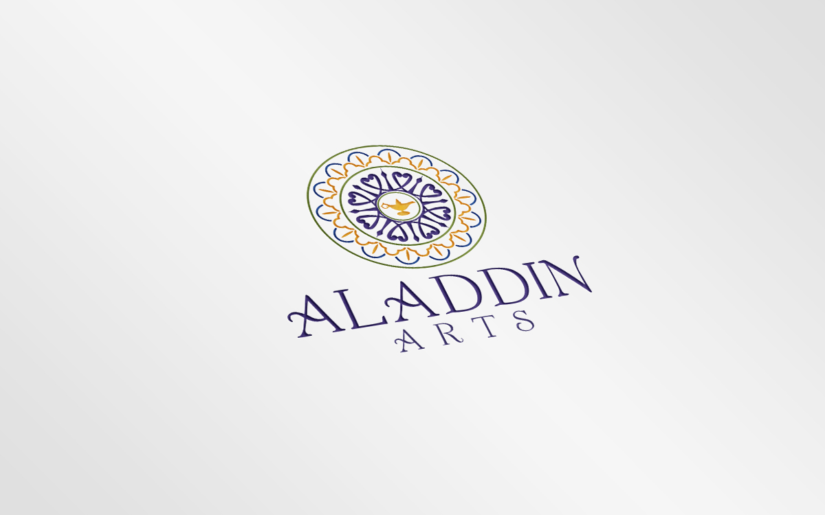Logo Design by allieddezigns for this project | Design #13845945