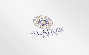 Logo Design by allieddezigns for this project | Design: #13845945