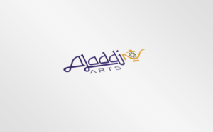 Logo Design by allieddezigns for this project | Design: #13845946