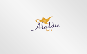 Logo Design by allieddezigns for this project | Design: #13845947