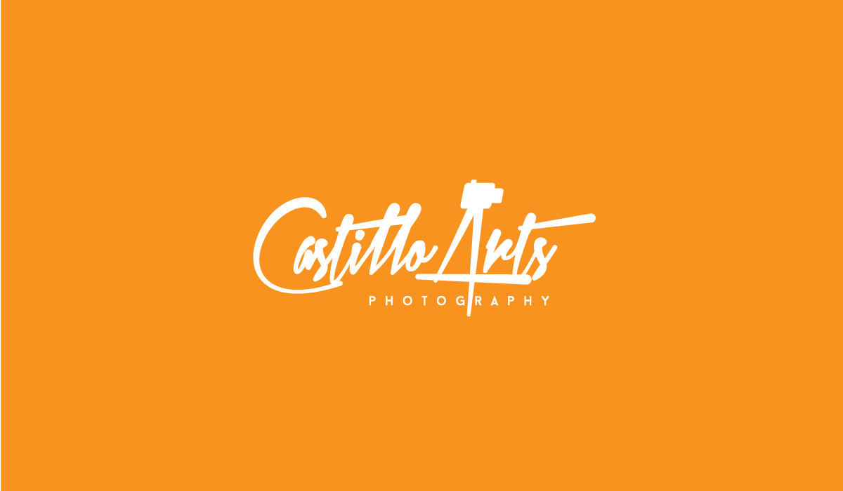 Diseño de Logo por Senpachie para Castillo Arts | Diseño #13936424