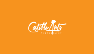 Logo Design by Locke+ for Castillo Arts | Design: #13936424