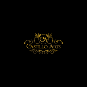 Logo Design by soegiarto for Castillo Arts | Design: #14066663