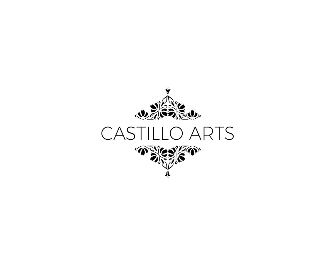 Logo Design by sbelogd for Castillo Arts | Design #14085708