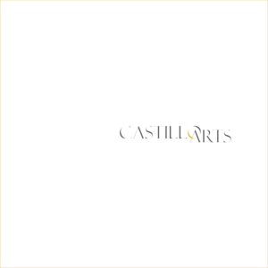 Logo Design by ChinMaya for Castillo Arts | Design: #14048362