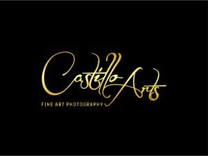 Logo Design by andiacos for Castillo Arts | Design: #13909500