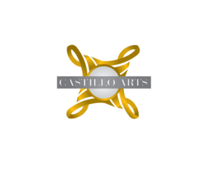 Logo-Design von meygekon für Castillo Arts | Design: #14104192