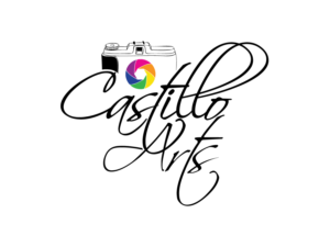 Logo Design by Matea for Castillo Arts | Design: #13942718