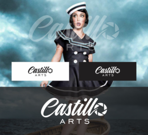 Logo Design by Limecom