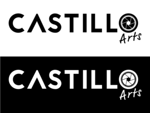 Logo Design by PedroS.
