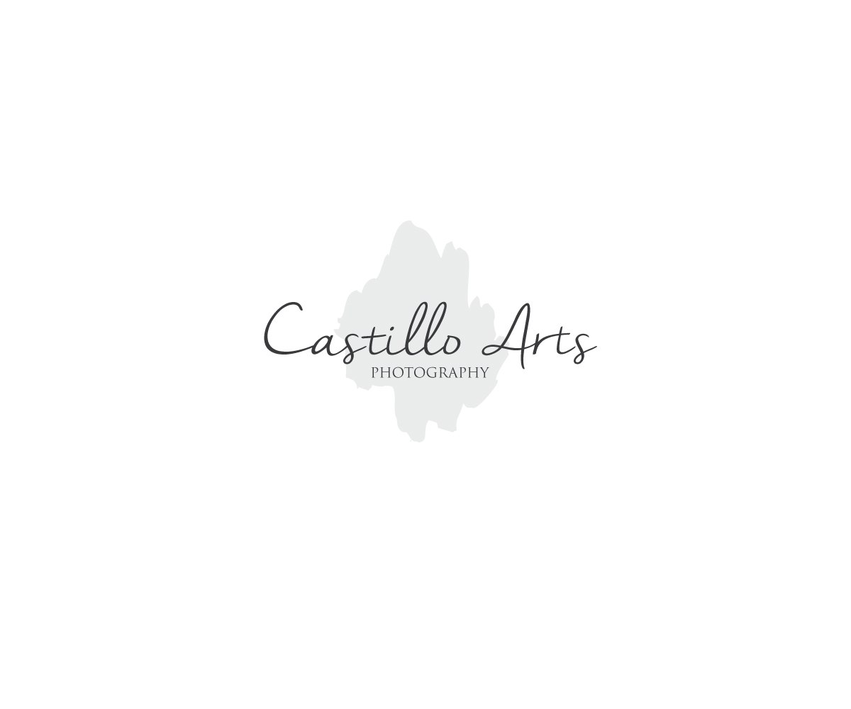 Logo Design by leduy87qn for Castillo Arts | Design #13810350