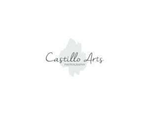 Logo Design by leduy87qn for Castillo Arts | Design #13810350