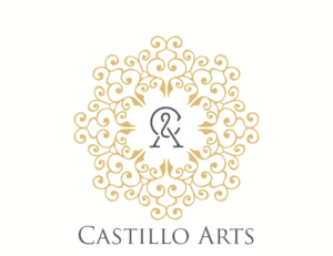 Logo Design by Hues Designs