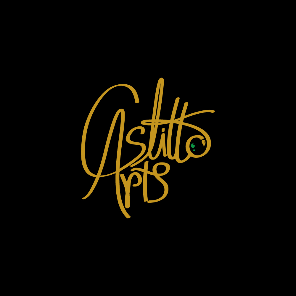 Logo Design by Logicspider for Castillo Arts | Design #13912986