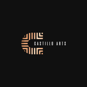 Logo Design by redbeetle