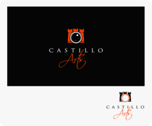 Logo Design by abhijit09