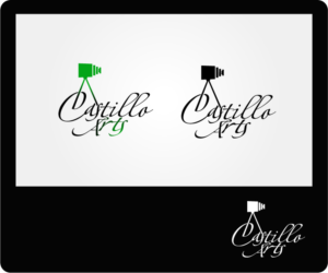 Logo Design by abhijit09 for Castillo Arts | Design: #13935176