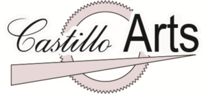 Logo Design by hscrowl for Castillo Arts | Design: #13910696