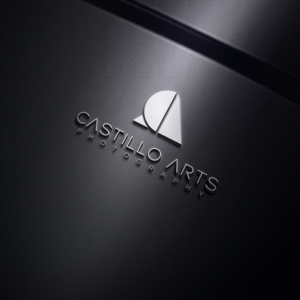 Logo Design by Sathyakumar.G for Castillo Arts | Design: #13964449