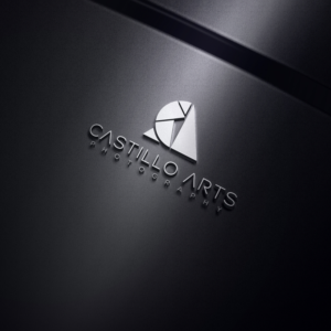Logo Design by Sathyakumar.G for Castillo Arts | Design: #13964450