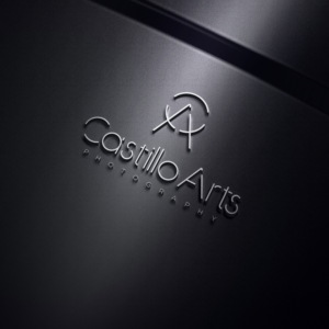 Logo Design by Sathyakumar.G for Castillo Arts | Design: #14042868