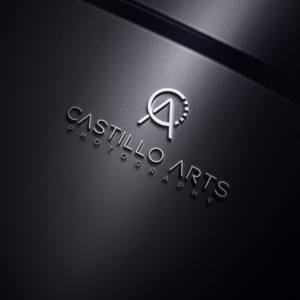 Logo Design by Sathyakumar.G for Castillo Arts | Design: #14042923