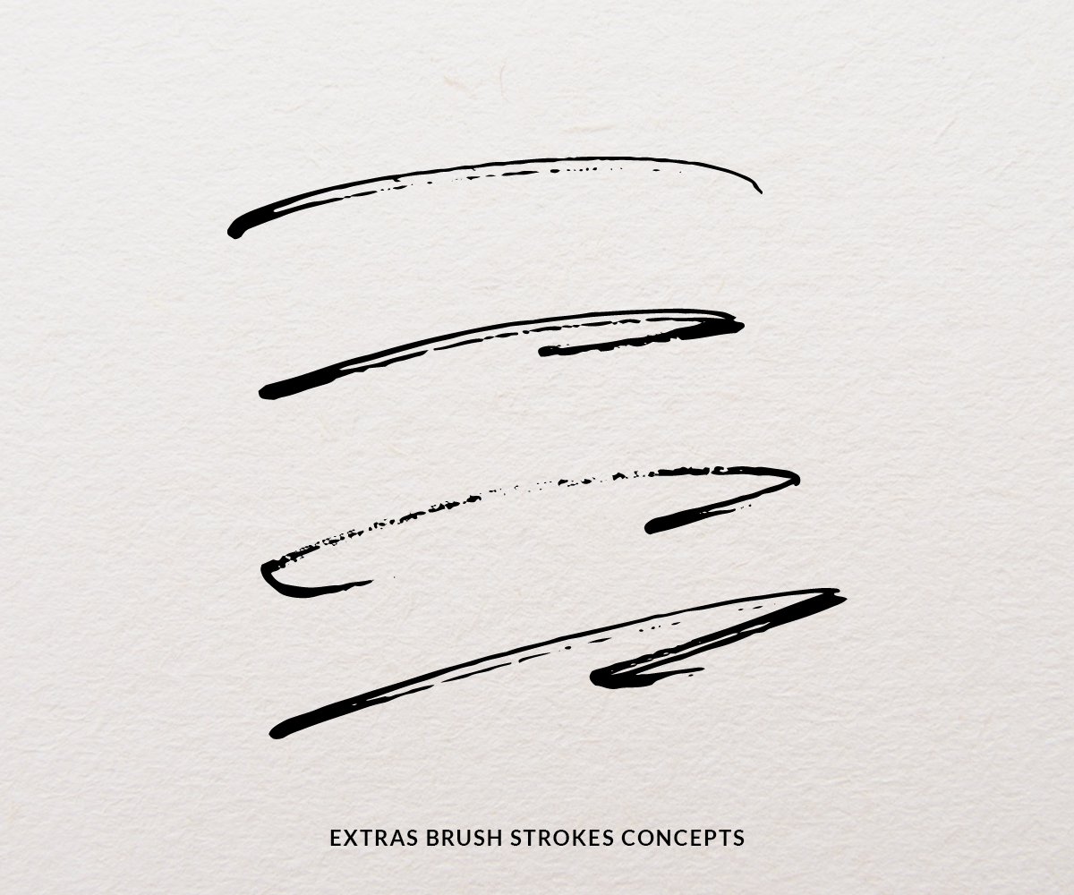 Logo Design by ATT for Castillo Arts | Design #14100723