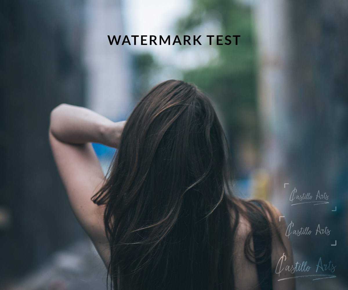 Logo Design by ATT for Castillo Arts | Design #14100724