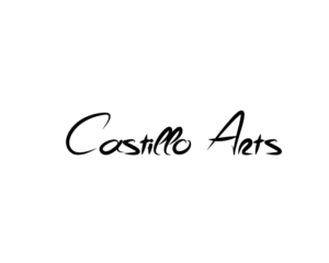 Logo Design by logomaster24 for Castillo Arts | Design: #13805638