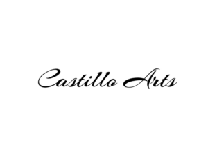 Logo Design by logomaster24 for Castillo Arts | Design: #13805640