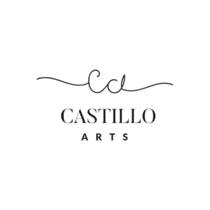 Logo Design by beingmasoodahmad for Castillo Arts | Design: #13953421