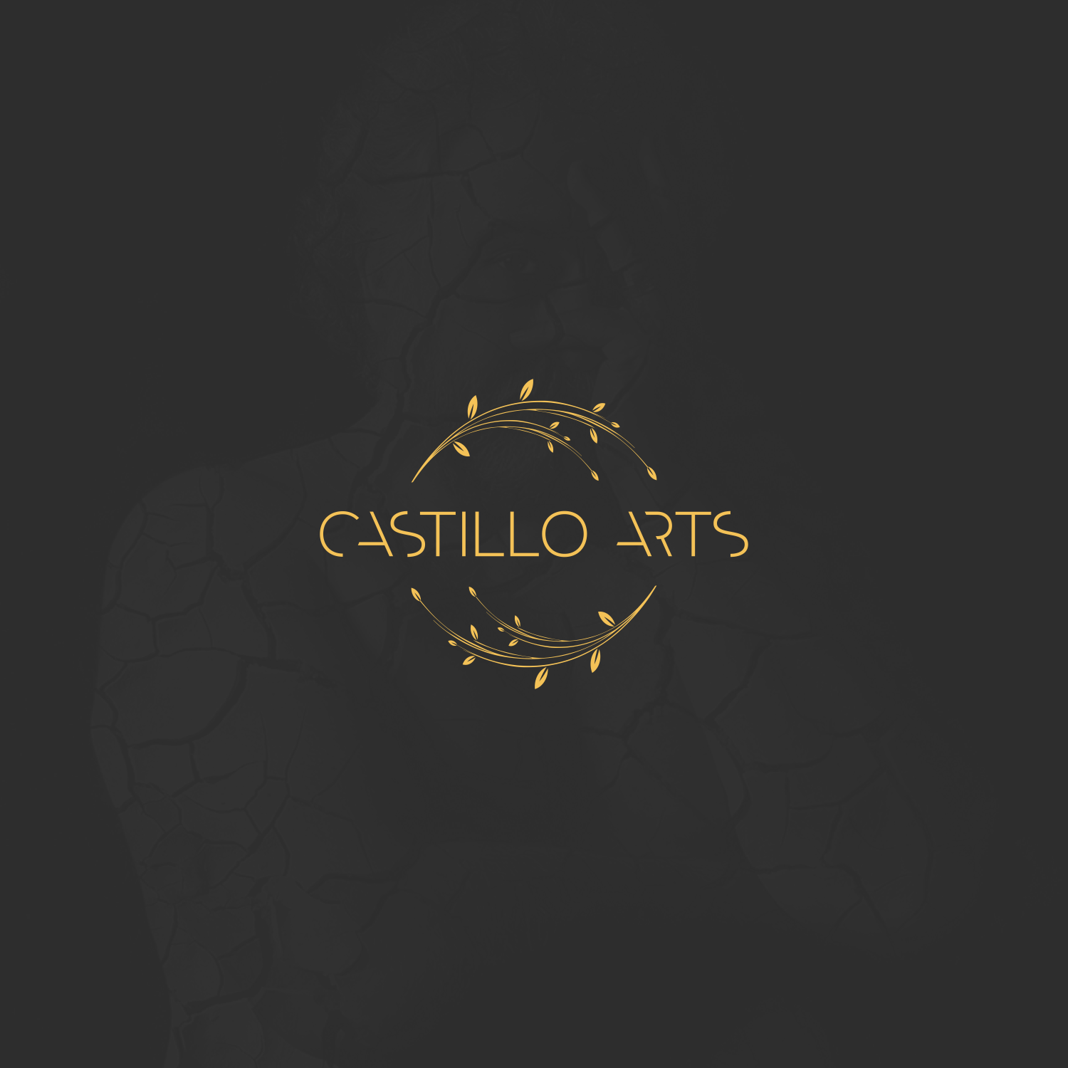 Logo Design by Artism Design for Castillo Arts | Design #14045565