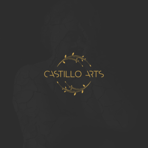 Logo Design by Artism Design for Castillo Arts | Design: #14045565