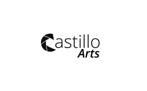 Logo Design by Pop for Castillo Arts | Design: #13811158
