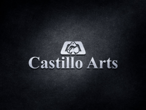 Logo Design by jan2you for Castillo Arts | Design: #13823704