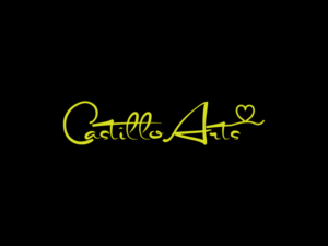 Logo Design by imnurealam for Castillo Arts | Design: #13886650