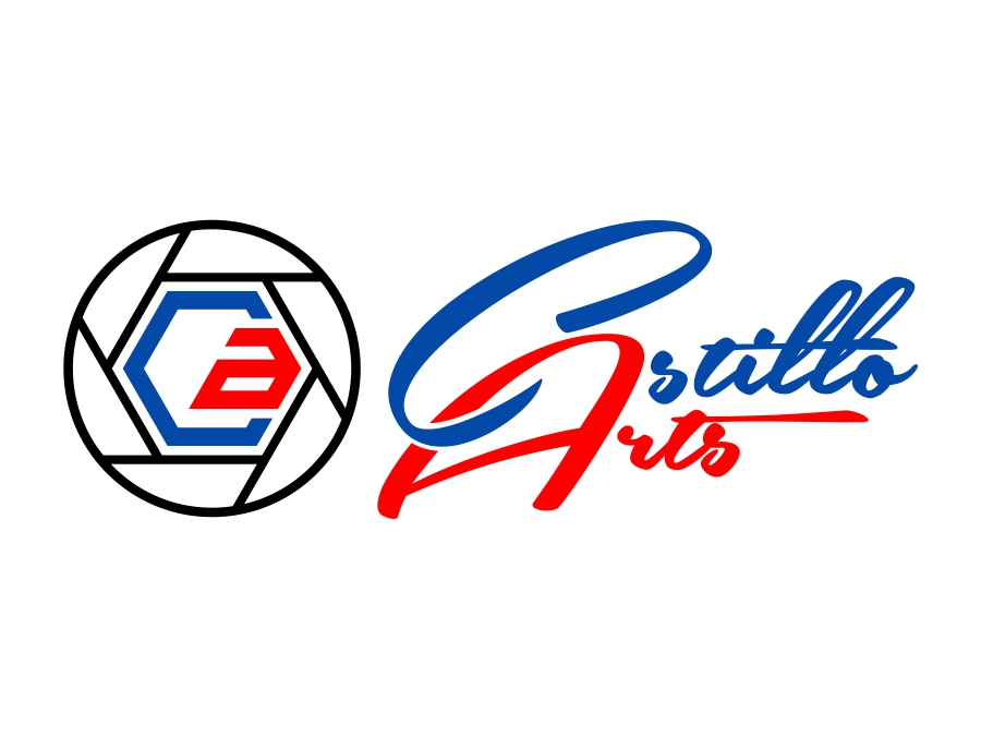 Logo Design by yudhisgrafis333 for Castillo Arts | Design #14031667