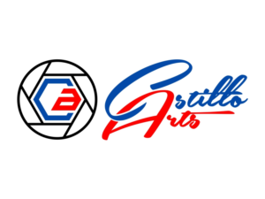 Logo Design by yudhisgrafis333 for Castillo Arts | Design: #14031667
