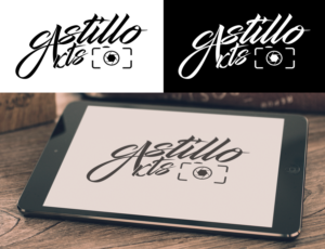 Logo Design by Rainbow Creations