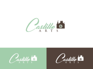 Logo Design by Deyb Pascua