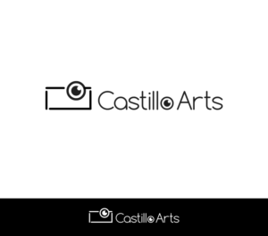 Logo Design by LEE DESIGN