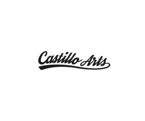 Logo Design by LYZA for Castillo Arts | Design: #13811768