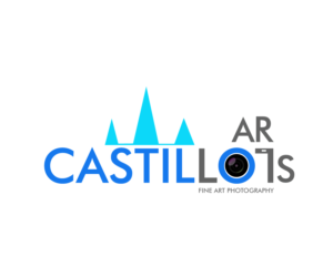 Logo Design by usrbob
