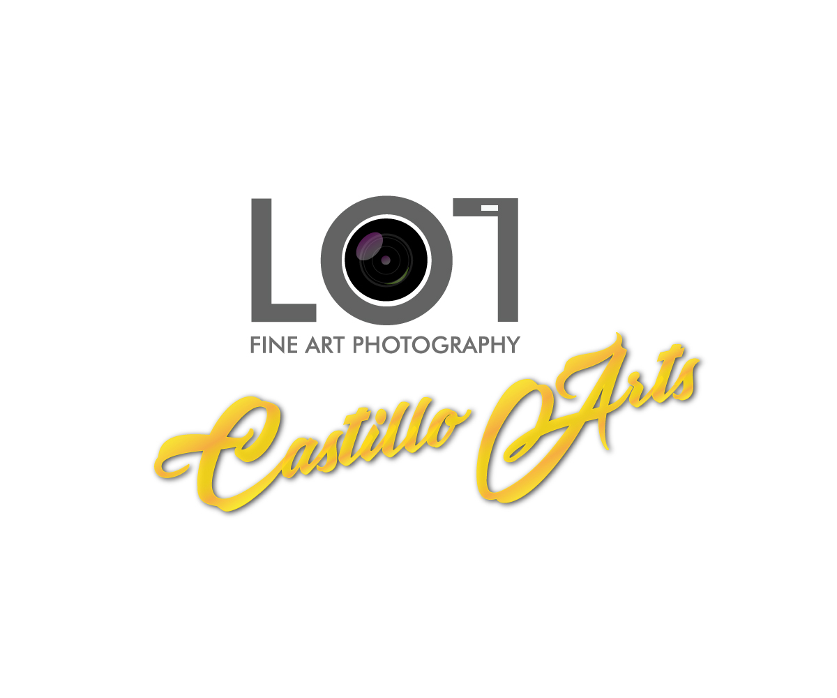 Logo Design by usrbob for Castillo Arts | Design #13824742