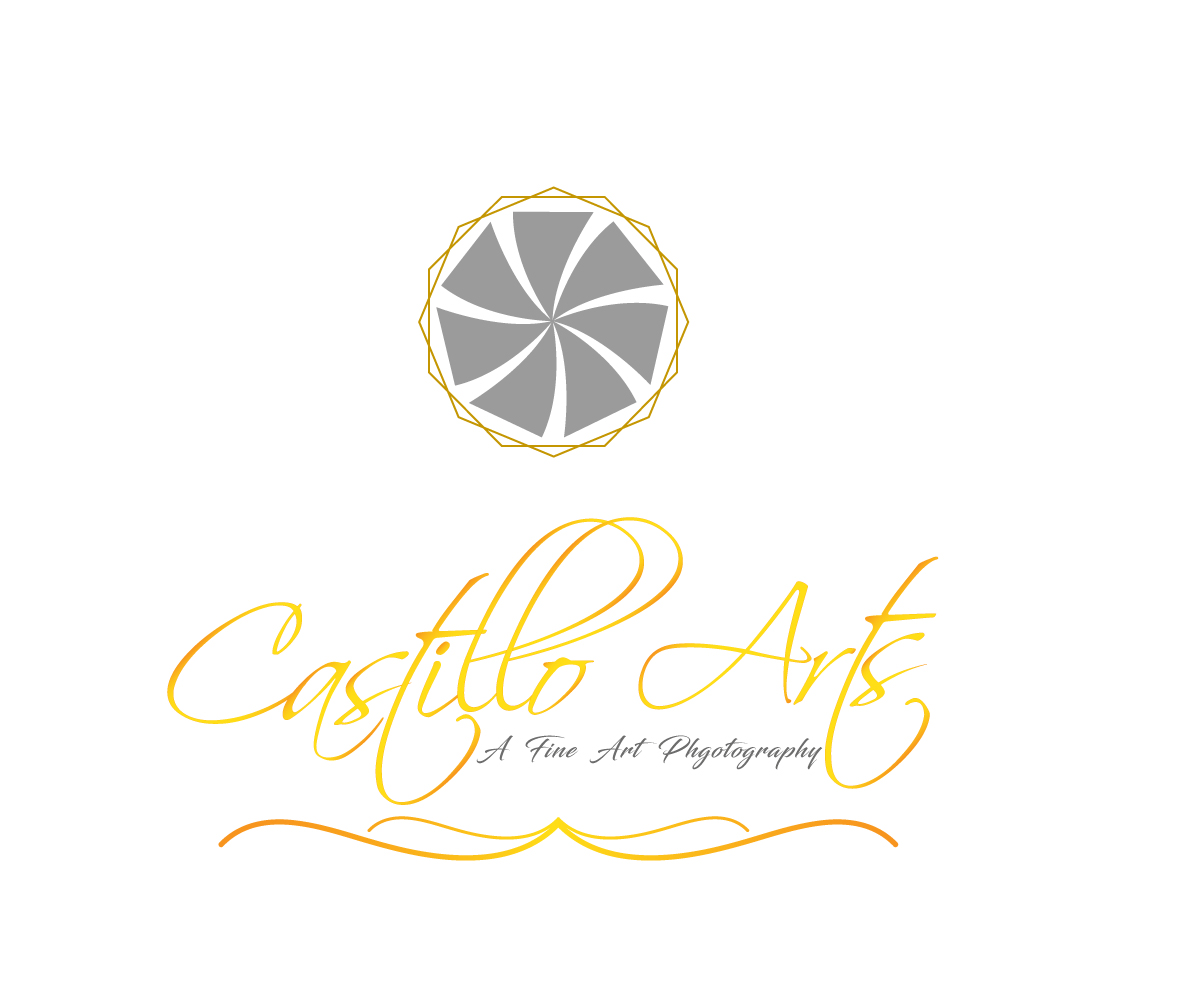 Logo Design by usrbob for Castillo Arts | Design #13914113