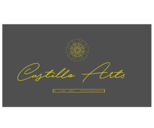 Logo-Design von usrbob für Castillo Arts | Design: #13953320