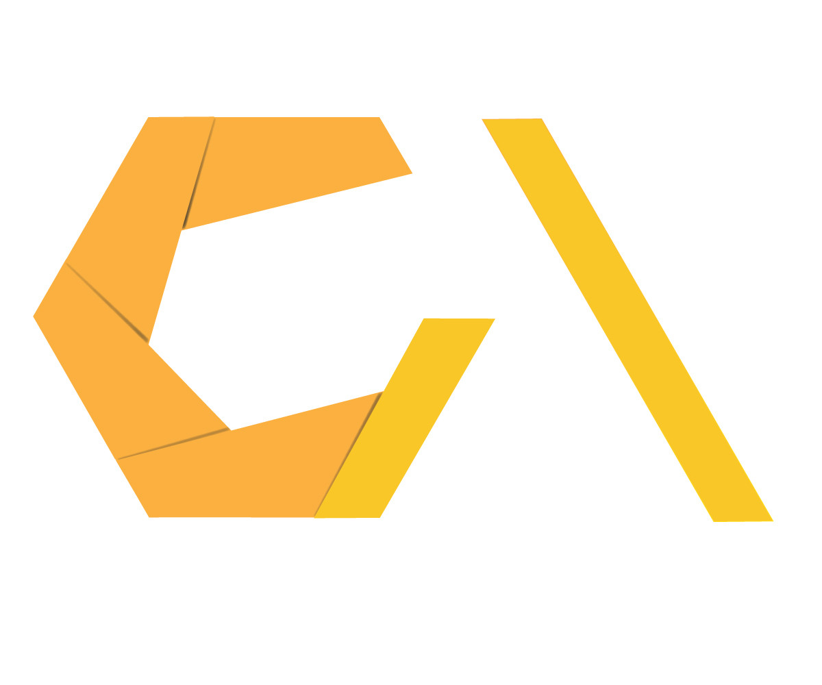 Design de Logo par usrbob pour Castillo Arts | Design #14065302