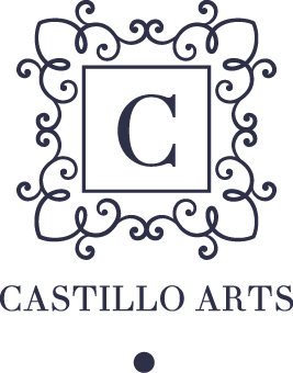 Logo Design by BRANDTASH